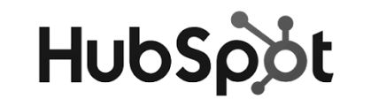 hubspot-logo