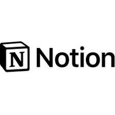 notion-logo